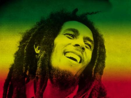 jah rasta for write