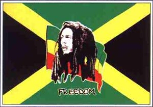jamaica
